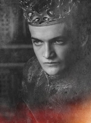 poster Game of Thrones