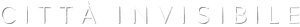 Ciudad invisible — Logos 7
