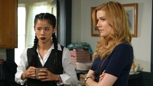 مسلسل Nancy Drew الموسم الاول الحلقة 5 مترجمة