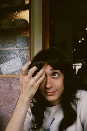 Vic Ferraro