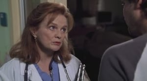 ER: 10×21