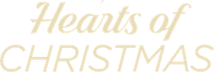 Hearts of Christmas