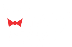 Taffy