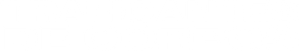 El traficante — Logos 6