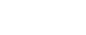 El diario de Alicia — Logos 2