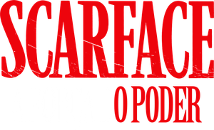 Scarface — Logos 5