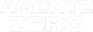 Agente Zero