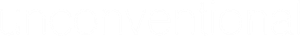 Unconventional — Logos 1