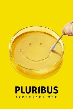Pluribus: Temporada 1
