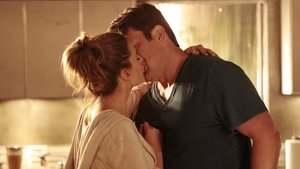 Castle 7×6 Temporada 7 Capitulo 6 Online Español Latino