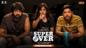 Super Over (2021) Sinhala Subtitles