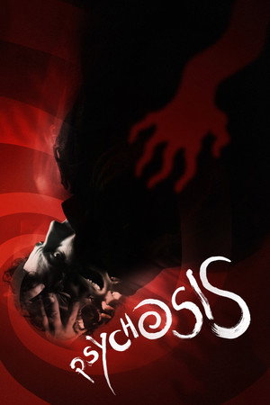 Psychosis 9