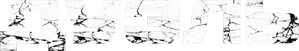 Duel — Logos 6