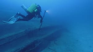 Ocean Wreck Investigation Nuclear Shipwrecks