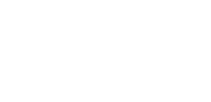 Jack Frost — Logos 5