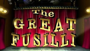 Image The Great Fusilli