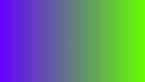 Color Print as Reversal 3