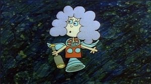 Schoolhouse Rock! Interplanet Janet