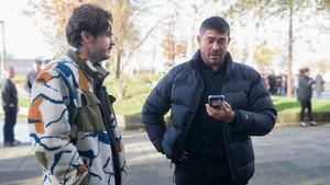 The Fake Sky Broadband Refund