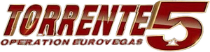 Torrente 5: Operation Eurovegas