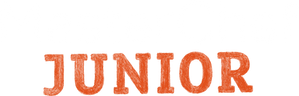 MasterChef Junior USA — Logos 2