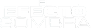 El Efecto Sombra