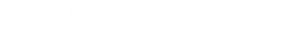 Quicksand — Logos 3