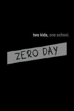 Zero Day 31
