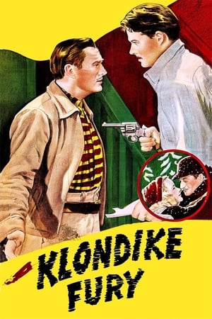 Image Klondike Fury