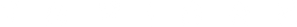 Temple — Logos 4