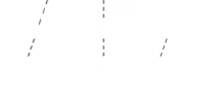 Artists for Artists