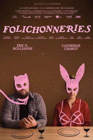 Follies