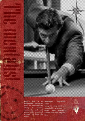 <Images posters