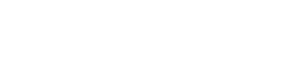 Boomika — Logos 3