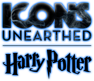 /zqYEMQhgg9qrykz6MotGat5IMzH.png