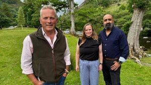 Miniature Épisode 16 : Épisode 16