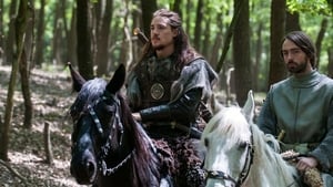 The Last Kingdom: Stagione 1 x Episodio 8