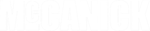 Obsessão Perigosa — Logos 1