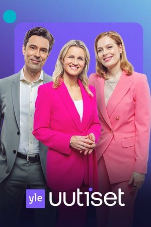 Yle Uutiset (1970)