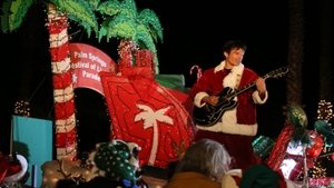 Christmas In Palm Springs film complet