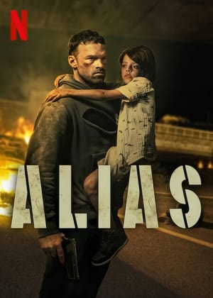 Alias (2023)