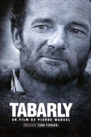 Tabarly (2008)