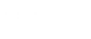 Prisioneiro do Inferno 2 — Logos 1
