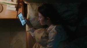 Meet Yourself Season 1 Episode 27