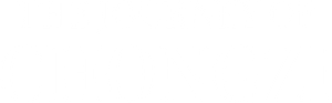 The Journey of Chongzi