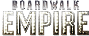 Boardwalk Empire