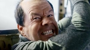 Flight Risk (2025) นรกยึดไฟลต์