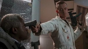 Duro de Matar 2 (1990)