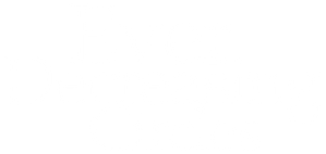 Ever Decreasing Circles