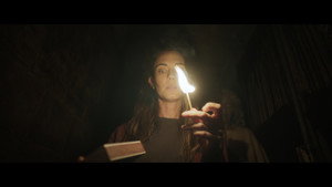 Postmortem still 12